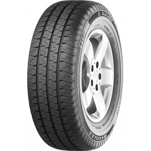 MATADOR 205/70 R15C 106/104R   TL MPS330 MAXILLA 2 